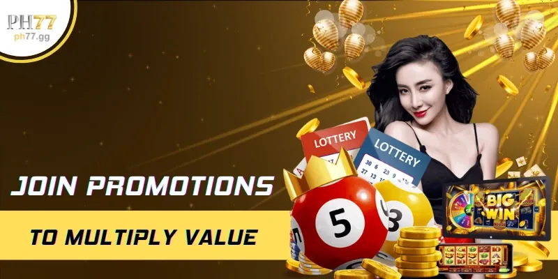 Game bắn cá giải trí độc đáo