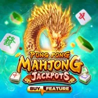 Trò chơi công bằng SX666