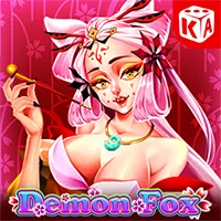Hình ảnh tượng trưng cho quyền của người dùng đối với dữ liệu cá nhân tại sx666 link vào