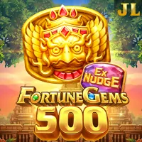 Cách quản lý cookie trên sx666 link vào