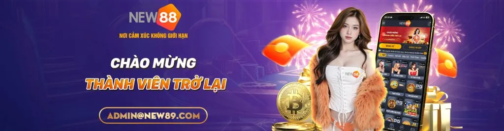 Rút tiền về ngân hàng địa phương