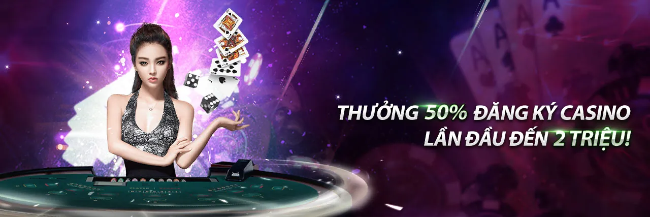 Trung tâm hỗ trợ sx666