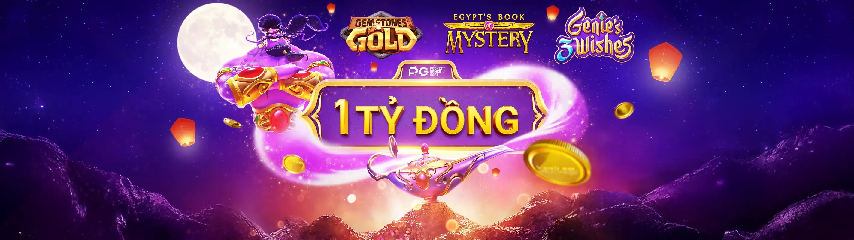 Hình ảnh nền SX666 với biểu tượng cá cược thể thao và casino