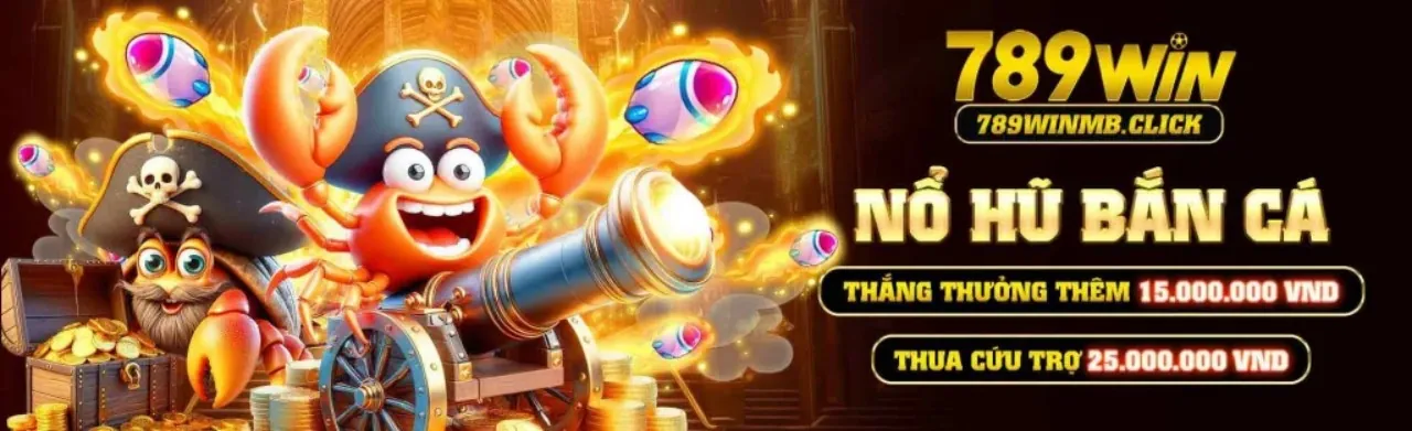 Các chương trình khuyến mãi độc quyền của SX666