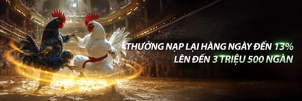 Hình ảnh chính trò chơi Nổ Hũ tại sx666 link vào