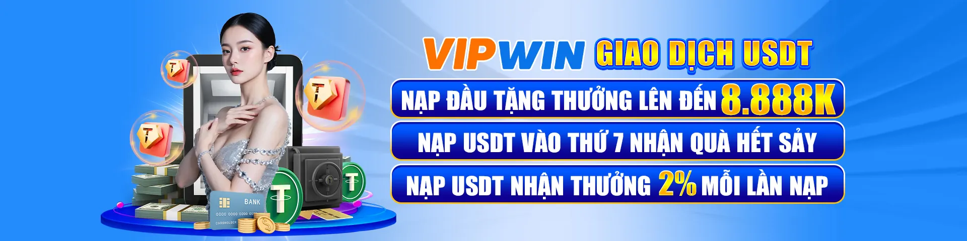 Phương thức thanh toán an toàn và nhanh chóng tại sx666 link vào