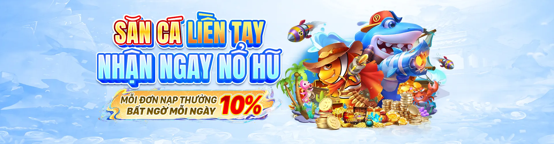 Hình ảnh các trò chơi nổ hũ và jackpot hấp dẫn tại sx666 link vào.