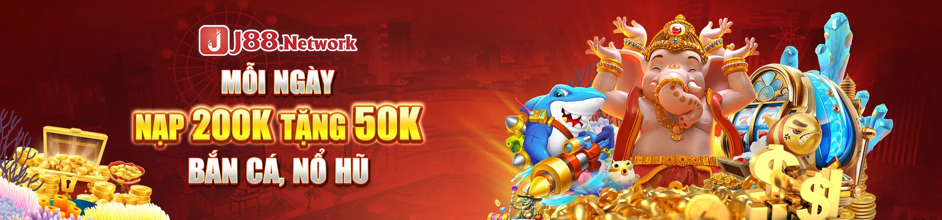 Nền tảng sx666 với các trò chơi nổi bật và khuyến mãi