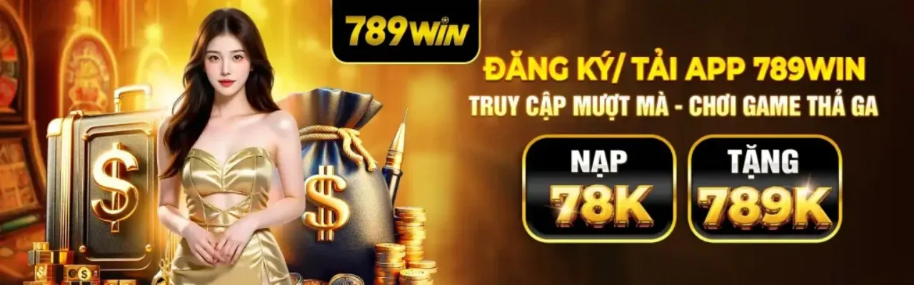 Chương Trình Hội Viên VIP sx666 link vào 2026