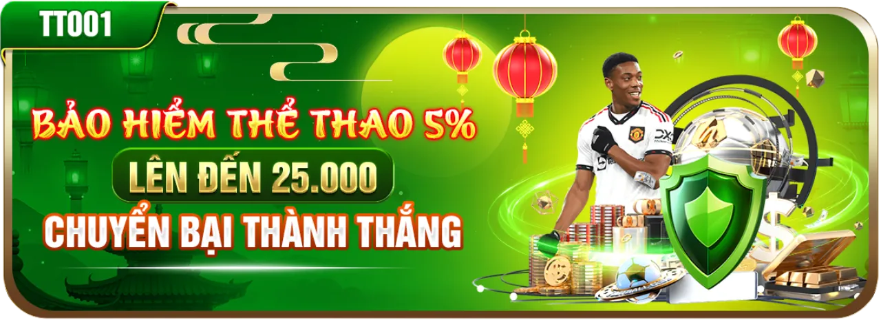 Hình ảnh chính trang đăng ký SX666