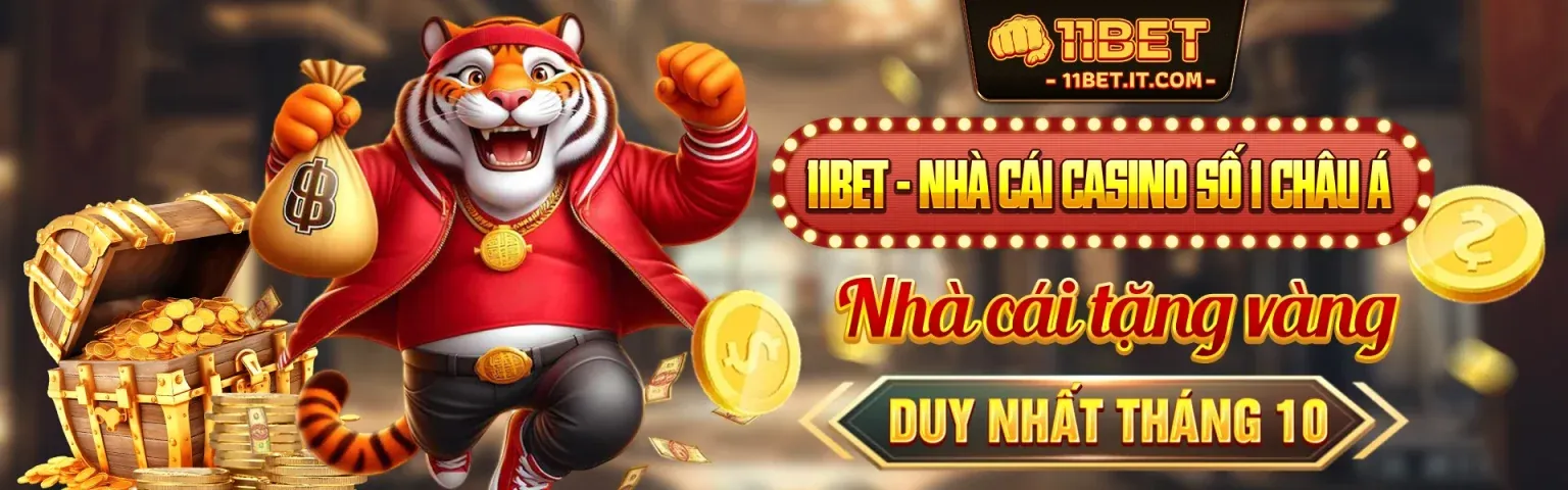 Sòng bạc trực tuyến sx666 với các trò chơi casino hấp dẫn
