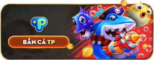 Ưu đãi VIP độc quyền sx666