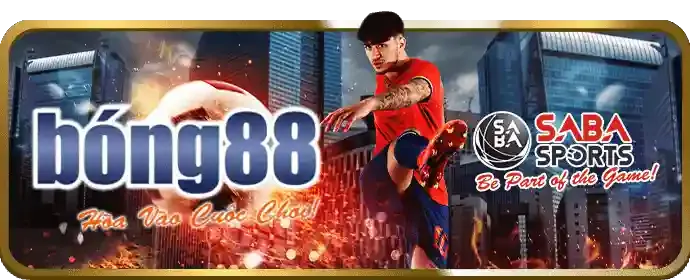 Cá cược thể thao trên di động sx666