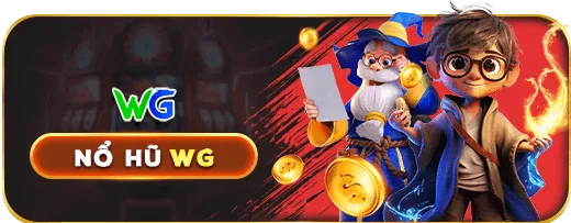 Bước 3: Đăng nhập và nạp tiền