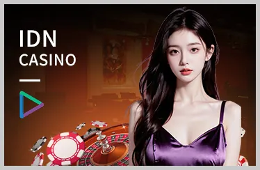 Casino trực tuyến tại SX666
