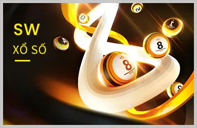 Game Nổ Hũ tại SX666