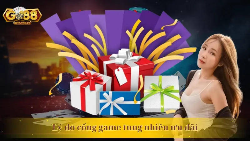Trải nghiệm mượt mà, không giật lag