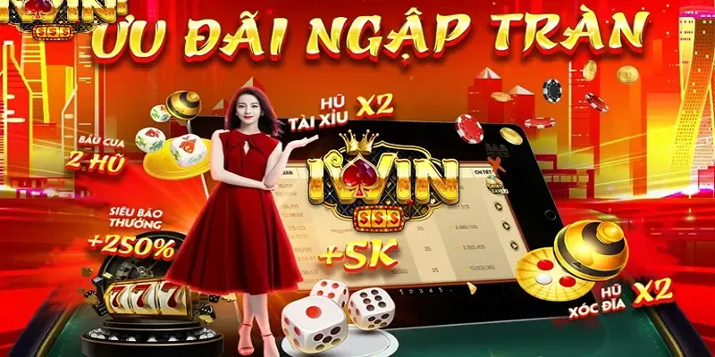Cập nhật ưu đãi và khuyến mãi nhanh chóng