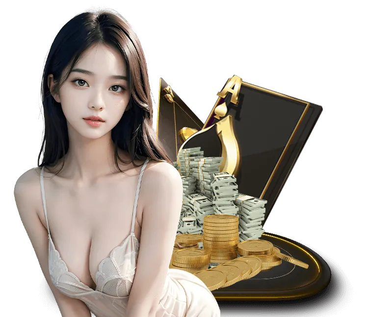 Game bắn cá 3D sống động