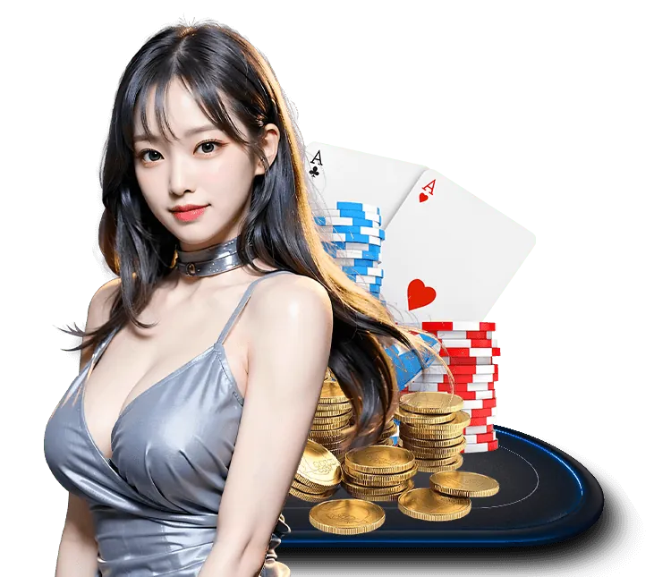 Lợi ích chơi đá gà online tại sx666