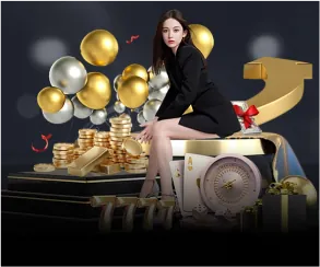 Biểu tượng giao dịch nhanh chóng và an toàn tại SX666