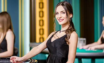 Đội ngũ hỗ trợ khách hàng chuyên nghiệp