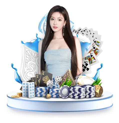 Nền tảng an toàn và công bằng sx666