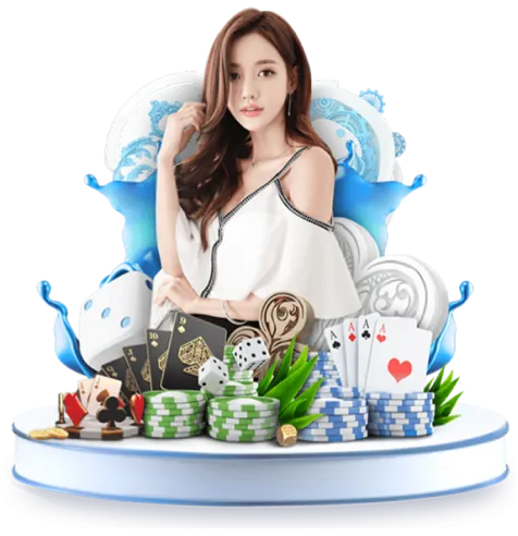 Tỷ lệ thắng cao tại sx666