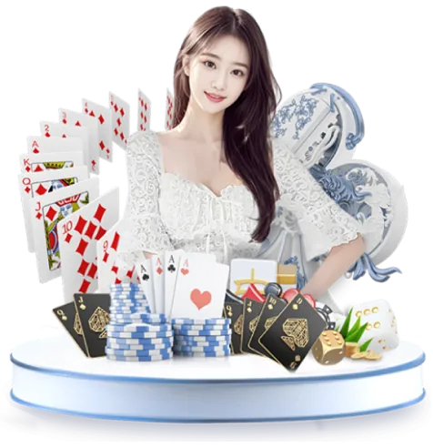 Nhóm hỗ trợ Gamblers Anonymous