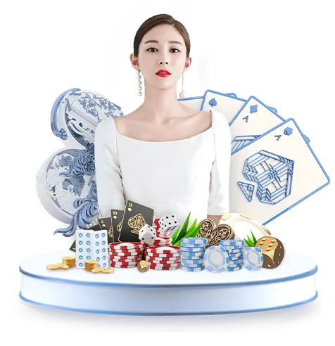 Bước 4: Bắt đầu trải nghiệm